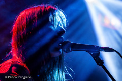 20250703-190841-Par-pa-fotografie-Mich-Bitterzoet-CatchingMusic-0138-1CM