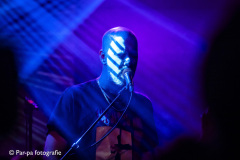 20250703-191421-Par-pa-fotografie-Mich-Bitterzoet-CatchingMusic-0174-1CM