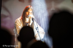 20250703-191613-Par-pa-fotografie-Mich-Bitterzoet-CatchingMusic-0203-1CM
