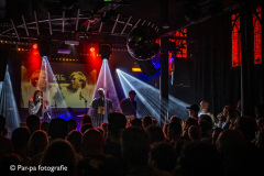 20250703-191818-Par-pa-fotografie-Mich-Bitterzoet-CatchingMusic-2833-1CM