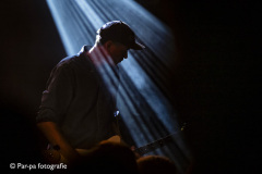 20250703-192127-Par-pa-fotografie-Mich-Bitterzoet-CatchingMusic-0222-1CM