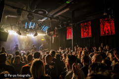20250703-193033-Par-pa-fotografie-Mich-Bitterzoet-CatchingMusic-2904-1CM