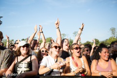 Amyl-and-the-Sniffers-vrijdag-DTRH25-rezien-001