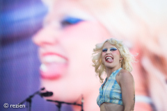 Amyl-and-the-Sniffers-vrijdag-DTRH25-rezien-002