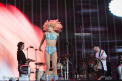 Amyl-and-the-Sniffers-vrijdag-DTRH25-rezien-004