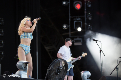 Amyl-and-the-Sniffers-vrijdag-DTRH25-rezien-005