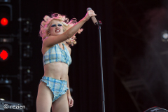 Amyl-and-the-Sniffers-vrijdag-DTRH25-rezien-006