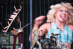 Amyl-and-the-Sniffers-vrijdag-DTRH25-rezien-007