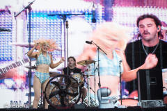 Amyl-and-the-Sniffers-vrijdag-DTRH25-rezien-008