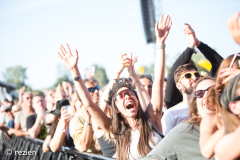 Amyl-and-the-Sniffers-vrijdag-DTRH25-rezien-009