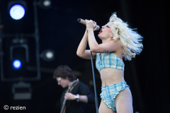 Amyl-and-the-Sniffers-vrijdag-DTRH25-rezien-011