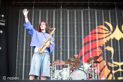 Ezra-Collectivevrijdag-DTRH25-rezien-002