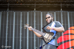 Ezra-Collectivevrijdag-DTRH25-rezien-003