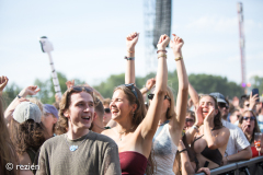 Ezra-Collectivevrijdag-DTRH25-rezien-004