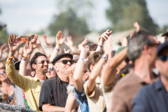 Ezra-Collectivevrijdag-DTRH25-rezien-005