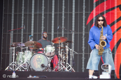 Ezra-Collectivevrijdag-DTRH25-rezien-006