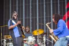 Ezra-Collectivevrijdag-DTRH25-rezien-007