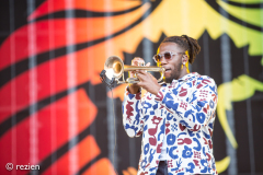 Ezra-Collectivevrijdag-DTRH25-rezien-008