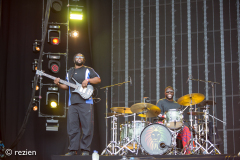 Ezra-Collectivevrijdag-DTRH25-rezien-009