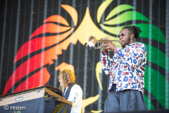 Ezra-Collectivevrijdag-DTRH25-rezien-010