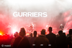 Gurriers-DTRH25-4-7-25-rezien-1