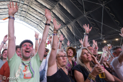 J.-Bernardt-vrijdag-DTRH25-rezien-011