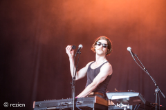 J.-Bernardt-vrijdag-DTRH25-rezien-012