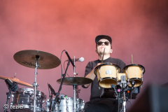 J.-Bernardt-vrijdag-DTRH25-rezien-013