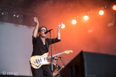 J.-Bernardt-vrijdag-DTRH25-rezien-014