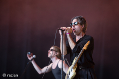 J.-Bernardt-vrijdag-DTRH25-rezien-015