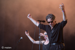 J.-Bernardt-vrijdag-DTRH25-rezien-016