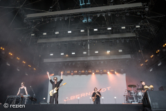 J.-Bernardt-vrijdag-DTRH25-rezien-017