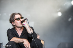 J.-Bernardt-vrijdag-DTRH25-rezien-018