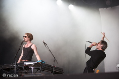 J.-Bernardt-vrijdag-DTRH25-rezien-019