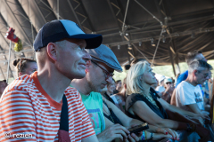 J.-Bernardt-vrijdag-DTRH25-rezien-020