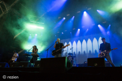 MICH-vrijdag-DTRH25-rezien-001