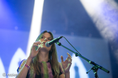 MICH-vrijdag-DTRH25-rezien-002