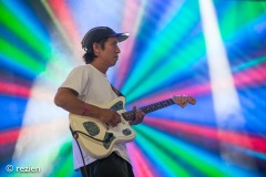 MICH-vrijdag-DTRH25-rezien-003