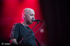 MICH-vrijdag-DTRH25-rezien-004