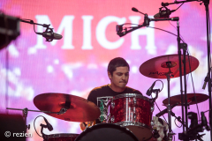 MICH-vrijdag-DTRH25-rezien-005