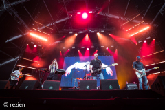 MICH-vrijdag-DTRH25-rezien-006