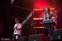 MICH-vrijdag-DTRH25-rezien-007