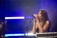 MICH-vrijdag-DTRH25-rezien-008