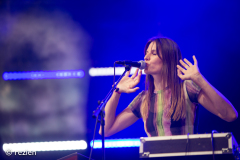 MICH-vrijdag-DTRH25-rezien-009