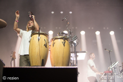 Maribou-State-vrijdag-DTRH25-rezien-001