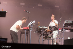 Maribou-State-vrijdag-DTRH25-rezien-002