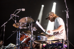 Maribou-State-vrijdag-DTRH25-rezien-003