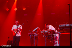 Maribou-State-vrijdag-DTRH25-rezien-004