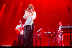 Maribou-State-vrijdag-DTRH25-rezien-005