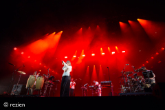 Maribou-State-vrijdag-DTRH25-rezien-006